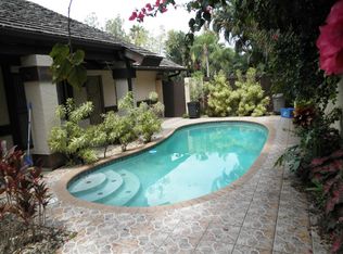 6480 Contempo Ln, Boca Raton, FL 33433