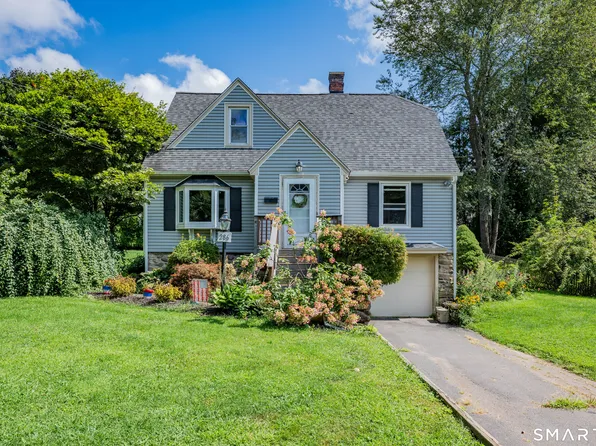 286 North Street, Watertown, CT 06795