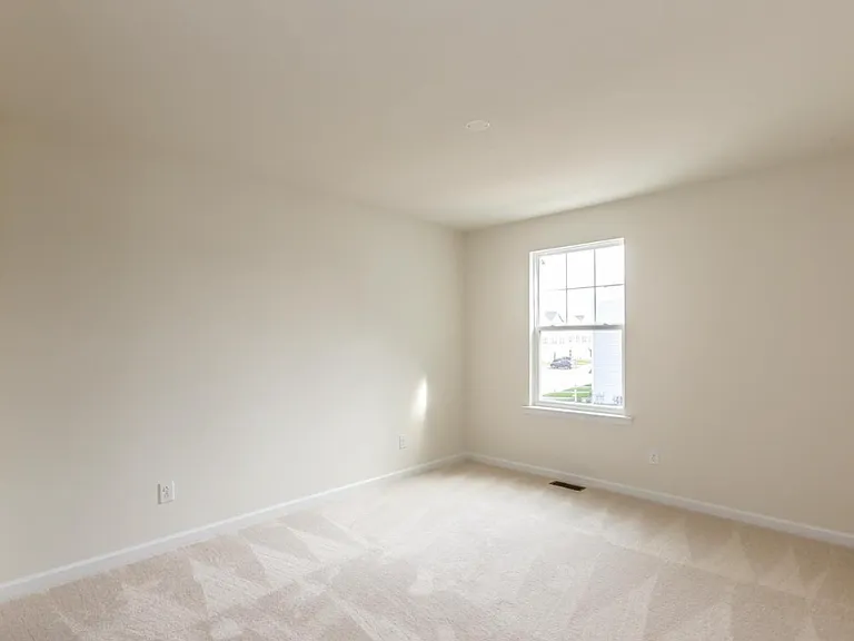306 Ridgewood Dr #306 — Photo 9
