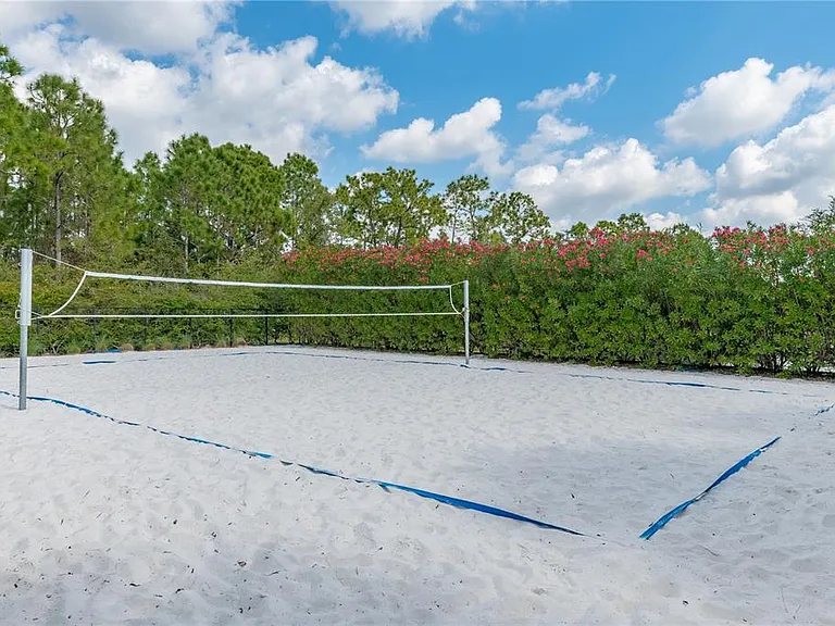 710 Longboat Dr — Photo 38