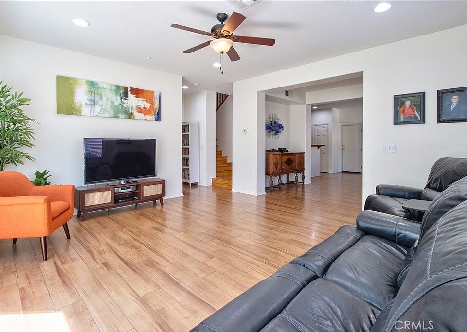 1st image of 31759 Delfina Way