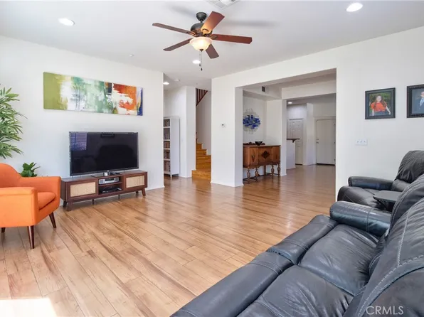 31759 Delfina Way, Winchester, CA 92596