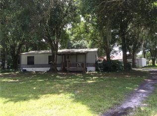 40150 Clay Gully Rd, Myakka City, FL 34251