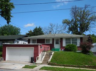 807 Illinois Ave, Rockford, IL 61102