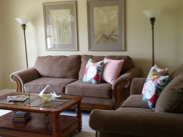 125 4th St, Bonita Springs, FL 34134