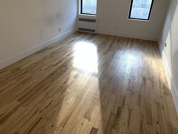 4th image of 162 Woodruff Ave #F