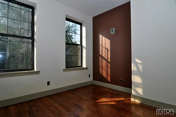 Rented by Miron Properties | media 19