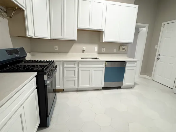 1133 Euclid St NW, Washington, DC