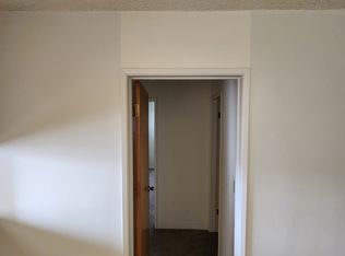 9628 Lower Azusa Rd APT 15, Temple City, CA 91780