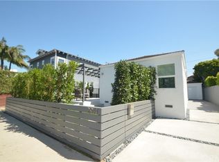 2914 Ocean Ave, Venice, CA 90291