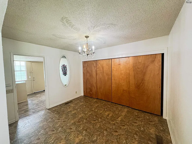 1311 Christine Rd — Photo 5