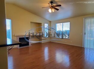 691 Blue Oak Dr, Yuba City, CA 95991