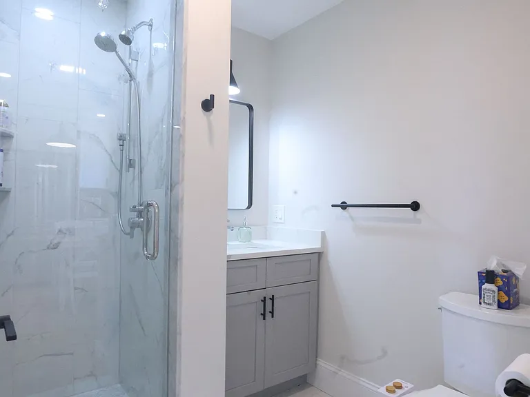 79 White St #2 — Photo 10