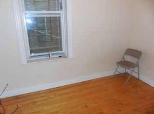 1400 N Maplewood Ave APT 1F, Chicago, IL 60622