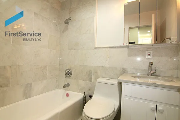 Rented by FirstService Realty (legacy) | media 10