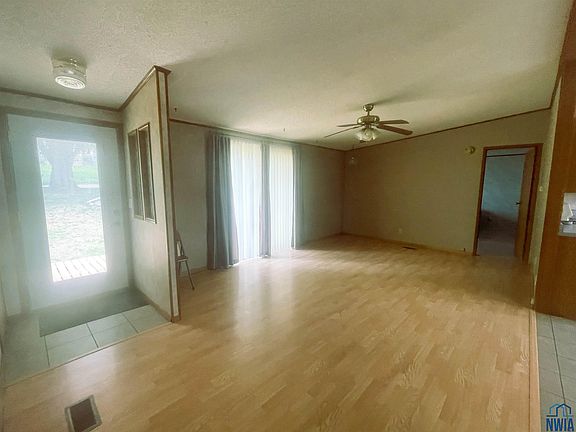 3rd image of 510 S 2nd St