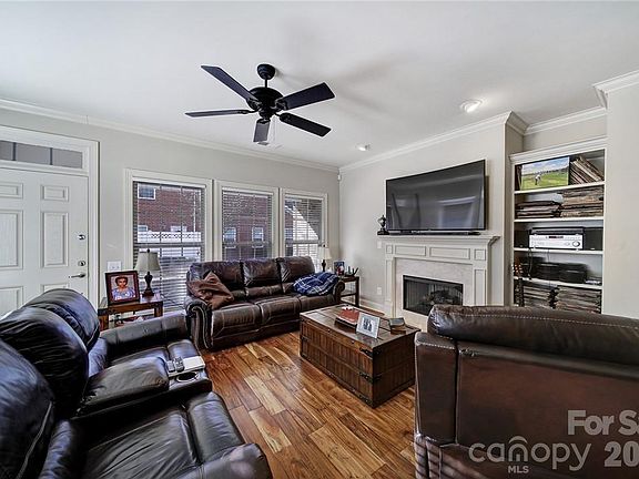 4th image of 278 Liverpool Rd