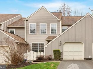 235 Copper Beech Dr, Blue Bell, PA 19422