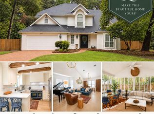 301 Windward Cv W, Niceville, FL 32578