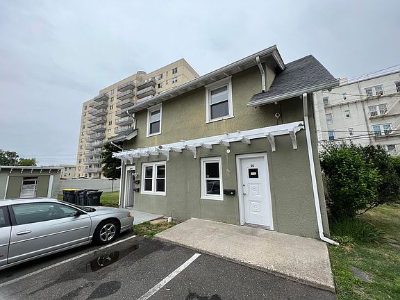 2nd image of 503 8th Ave #2W