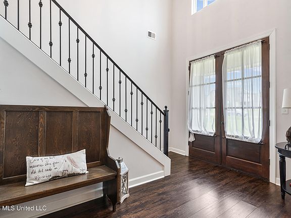 4th image of 3176 McKenna Way