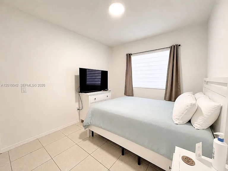 7532 NW 176th St #1 — Photo 36
