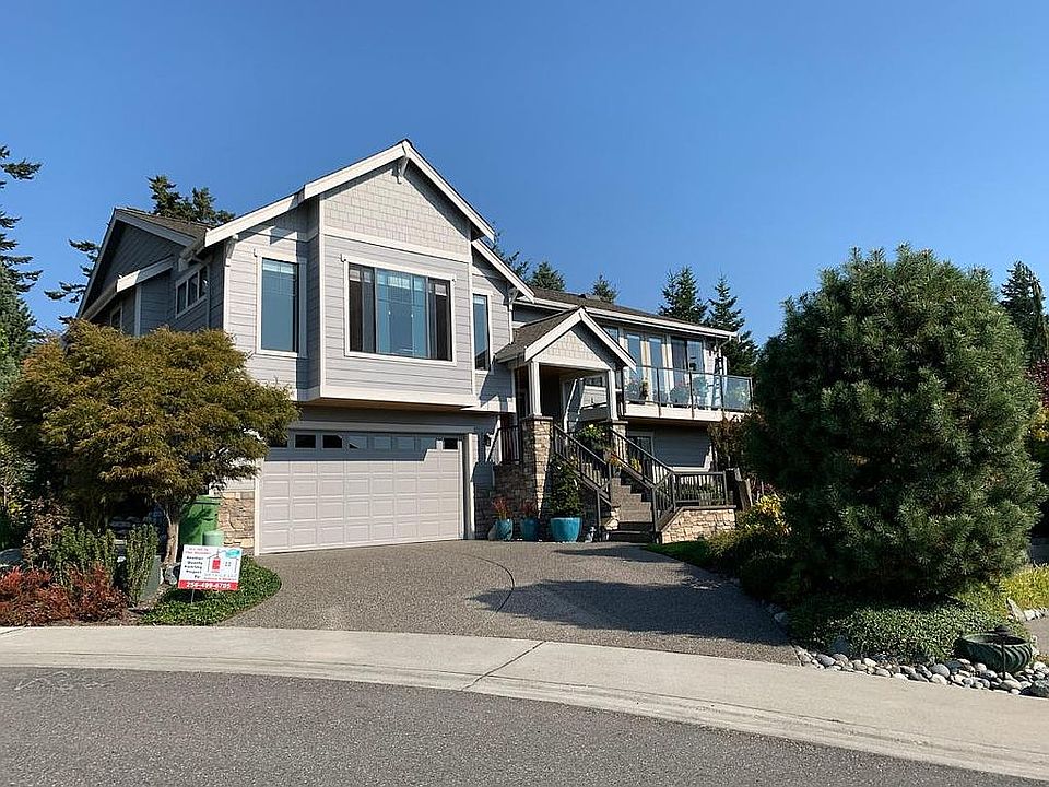 1507 Street View