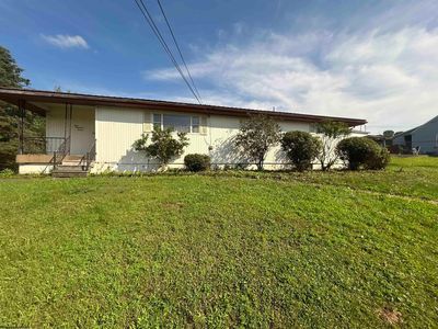 407 Howard St, Shinnston, WV, 26431