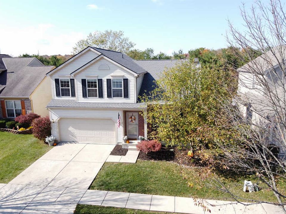 1st image of 7381 Haverhill Ln
