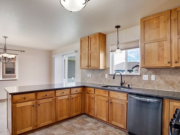 5th image of 320 Telluride Dr