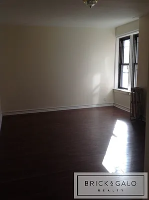 Rented by BRICK & GALO REALTY CORP | media 3