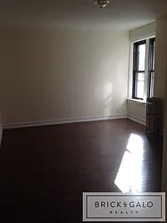 Rented by BRICK & GALO REALTY CORP