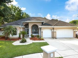 8002 Winpine Ct, Orlando, FL 32819
