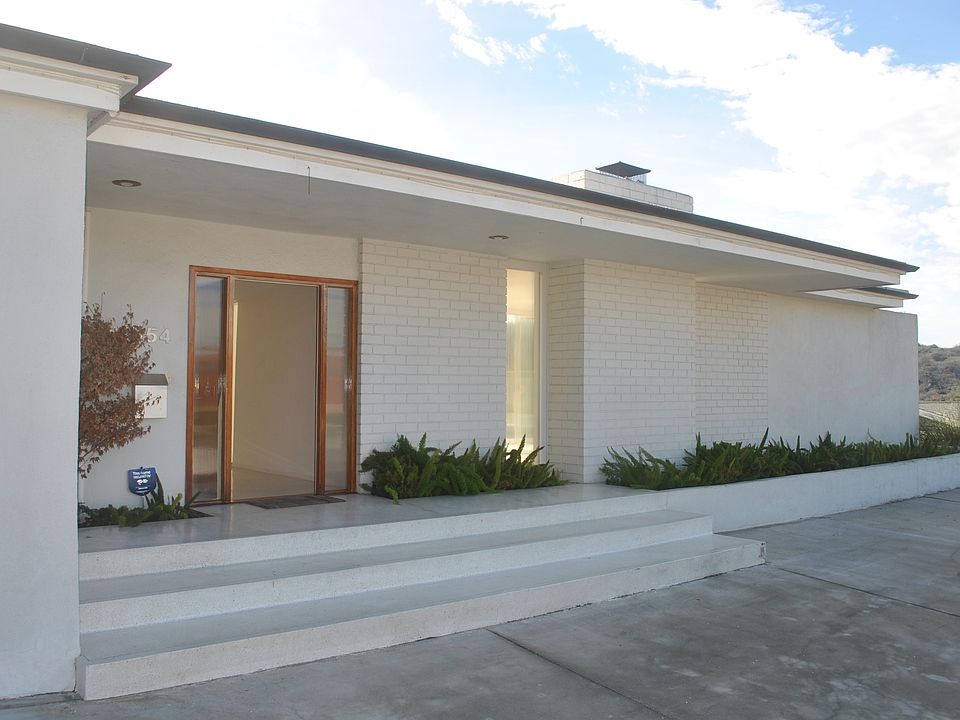 1st image of 11554 Dona Evita Dr