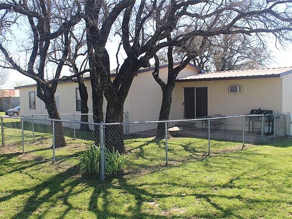 4th image of 3491 Temple Hall Hwy