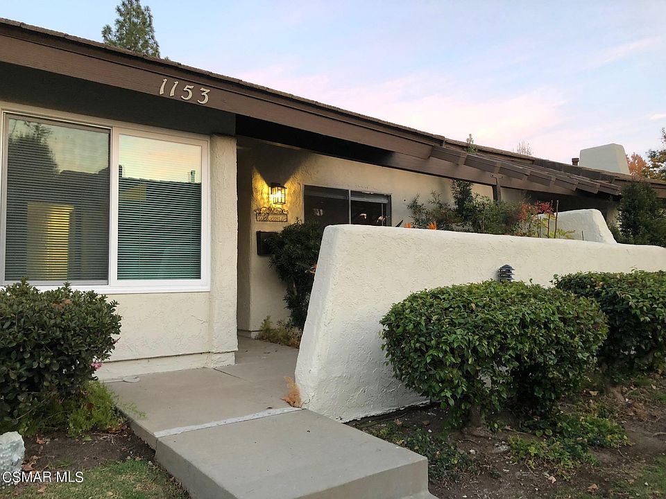 1st image of 1153 Brightglen Cir