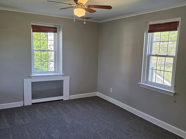 605 S Eagle Rd — Photo 7