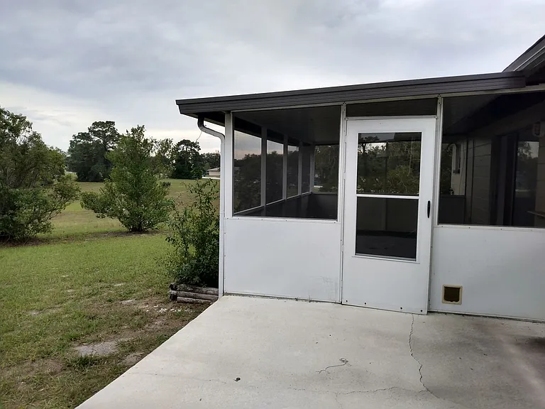 5076 Wellington Rd — Photo 25