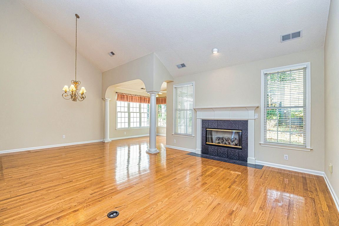 next background image