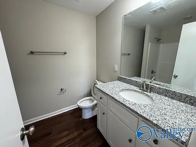 28555 Upper Elkton Rd — Photo 11