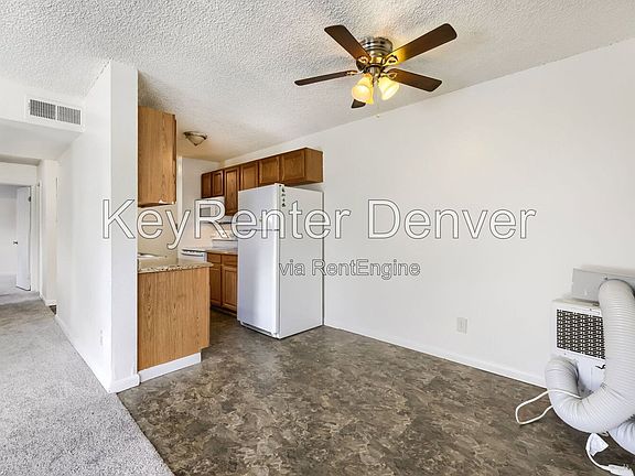 5th image of 10211 Ura Ln APT 8-107