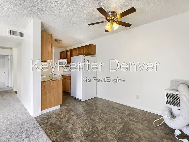 10211 Ura Ln #8-107 — Photo 5