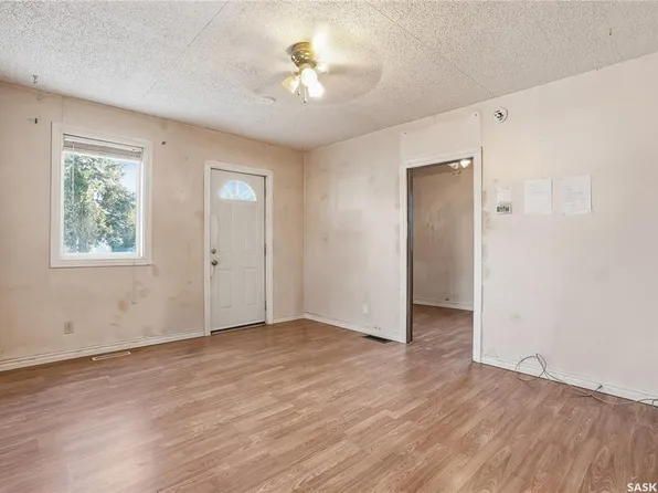 308 1st E, Delisle, SK S0L 0P0