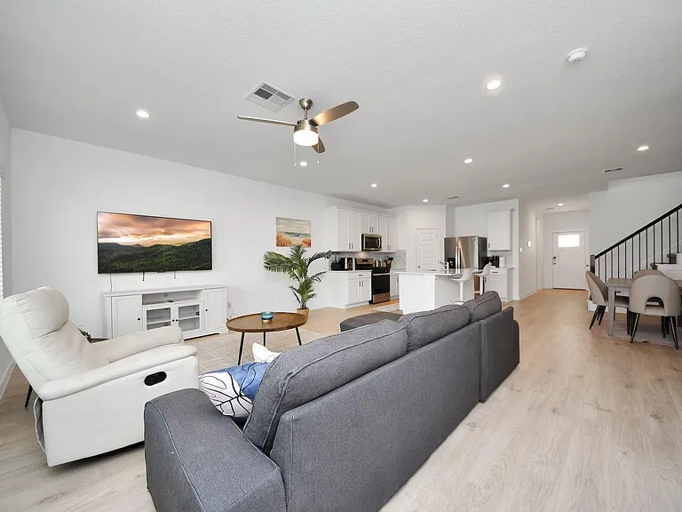31815 Kellan Grove Ct — Photo 11