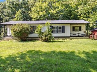 232-234 Curtis Avenue, Burlington, VT 05408