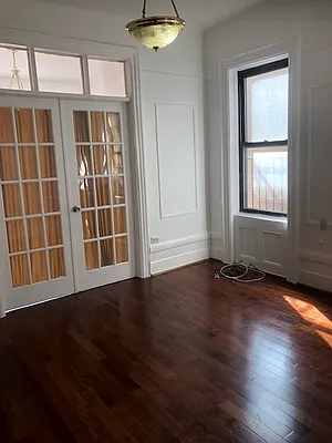 Rented by Best Apartments North Inc | media 23