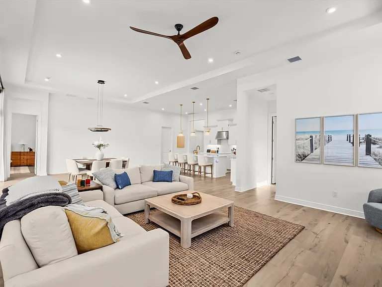 12882 SW Taranto Way — Photo 11