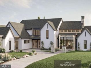 102 Calia Cir, Hummelstown, PA 17036