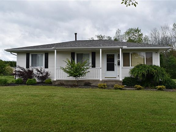 2nd image of 518 Crocker Blvd