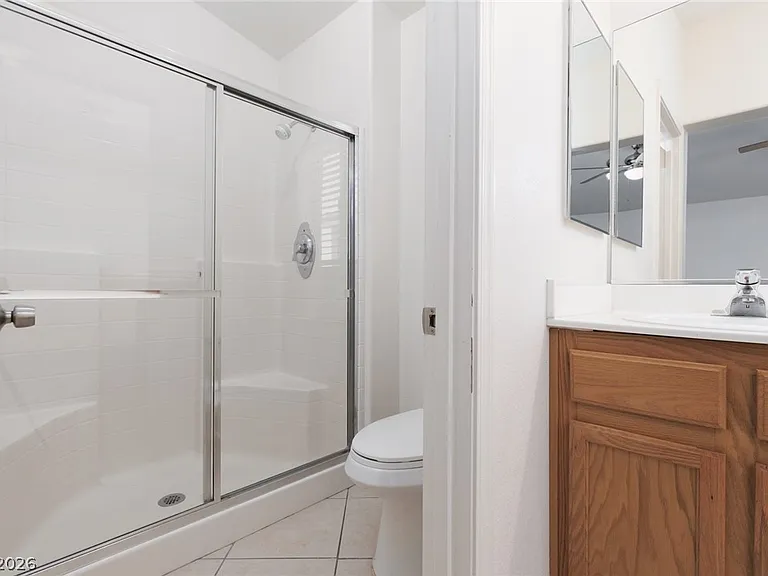 6042 Highland Gardens Dr — Photo 21